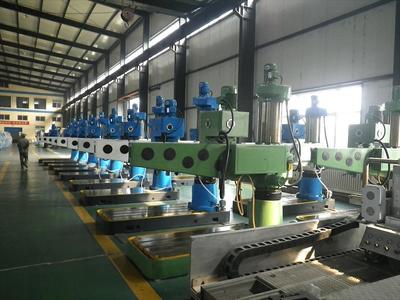 武漢快干錘紋漆廠家價格-快干錘紋漆