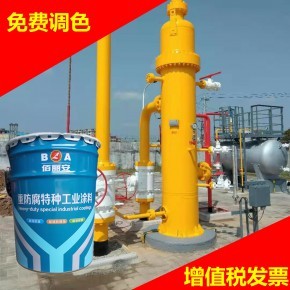 濟(jì)寧錘紋漆 特性、價(jià)格與選購指南