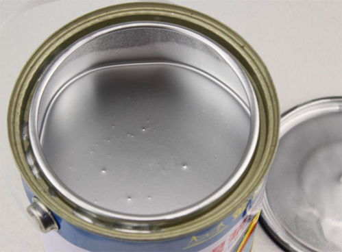 溧漿回收價(jià)格與快干錘紋漆選購指南