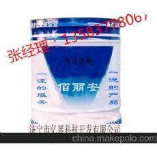 青島地區(qū)快干錘紋漆應(yīng)用與選購(gòu)指南——膠州、膠南、平度、萊西全覆蓋