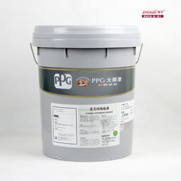 齊家網(wǎng)產(chǎn)品庫(kù) 大師漆、芬美防霉涂料、快干錘紋漆價(jià)格、圖片與品牌信息全解析