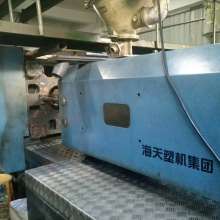 河北至誠塑料機械 卓越技術，專業咨詢，助力塑機產業升級