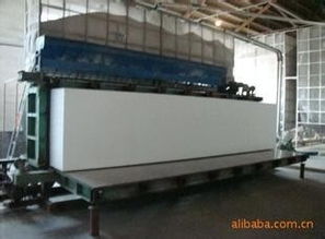 北京市周邊聚苯板廠家咨詢供應商 北京聚苯板廠家