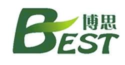 河南省博思農業技術咨詢 引領現代農業發展，助力鄉村振興