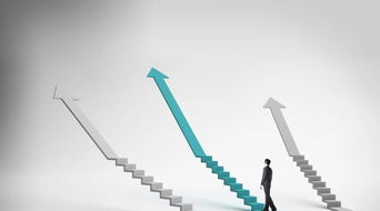 選擇智能名片，三大常見陷阱與技術咨詢指南