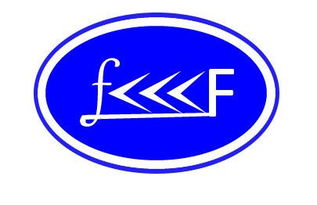 消防產品技術鑒定認證咨詢代理首選上海韻俐技術咨詢