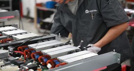 北京拓源信息咨詢 技術(shù)咨詢領(lǐng)域的專業(yè)領(lǐng)航者